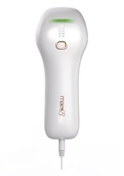 IPL Hair Removal Device