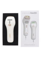 IPL Hair Removal Device