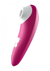 Shine Air Stimulator