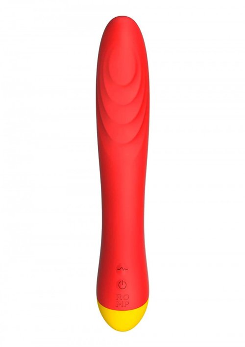 Hype​ G Spot Vibrator