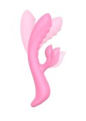 Belle Rabbit Vibrator