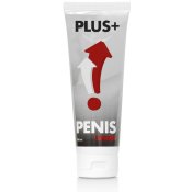 Penis Plus Erektionshjlp Krm