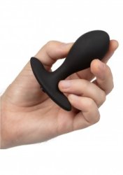 Silicone Inflatable Plug