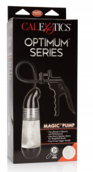 Magic Masturbator Pump