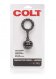  COLT Weighted Ring - Large 