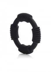 Hercules Silicone Ring