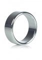  Alloy Metallic Ring - L 