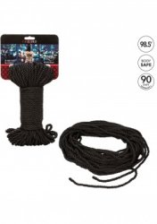 Scandal BDSM Rope 30M