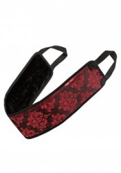 Scandal Position Strap