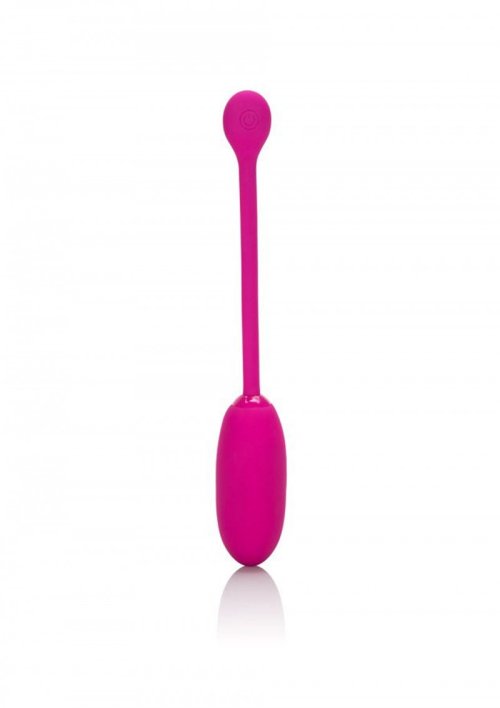 Recharg. Kegel Ball Advanced