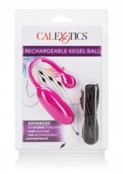 Recharg. Kegel Ball Advanced