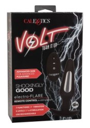 Volt Electro Fare