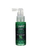 Deep Throat Spray - 2 fl oz / 60 ml