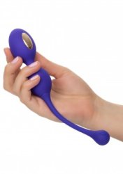 Estim Dual Kegel Exerciser