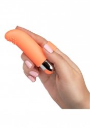 Rechargeable Finger Tickler