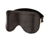 Boundless Blackout Eye Mask