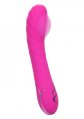  G Inflatable G-Wand 
