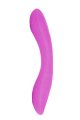  Mai No.77 Rechargeable Vibrator Pink 