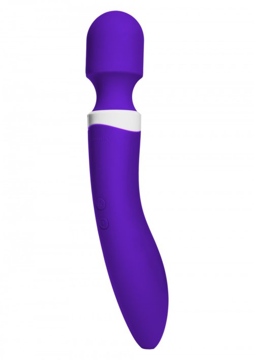 iVibe Select iWand