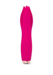 Tulip Multi-Play Vibe Fuschia