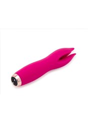 Tulip Multi-Play Vibe Fuschia