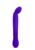 Ace Pro Prostate + G-Spot Vibe