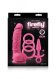  FireFly Pleasure Kit 
