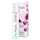  Sexual Attraction Pheromones Woman - 15ml 