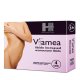 Viamea - 4 tablets