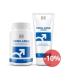Penilarge 1 Burk + Krm - spar 10%