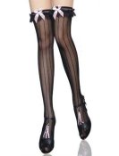 2075 Stockings