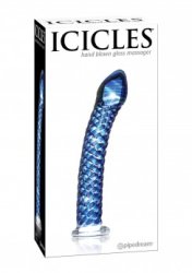 Icicles No.29 Massager