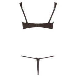 Bra Set Minimalistic