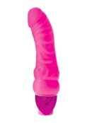 Mr. Right Vibrator