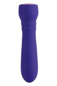 Femmefunn Booster Bullet Purple