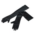  Gloves Wetlook S-L 