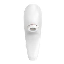 Satisfyer Pro 4 Couples