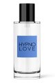  Hypno-Love 