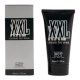  XXL Cream For Men 50 ml 