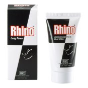 Rhino Long Power Cream 30 ml