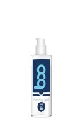 Boo Delay Gel Men 50Ml