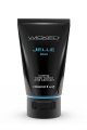  Wicked Jelle Chill Anal Lubricant 120Ml 