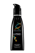 Wicked Hybrid 240Ml