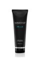  Wicked Jelle Anal Lubricant 240Ml 