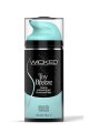  Wicked Toy Breeze Cooling Lube 100Ml 