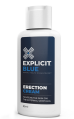  Explicit Blue erection cream 