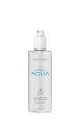 Wicked Simply Aqua 120Ml