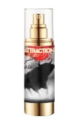 Mai Attraction Toro Delay Gel 30 Ml