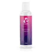 EasyGlide Silikonbaserad Glidmedel 150 ml