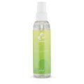  EasyGlide Cleaning - 150 ml 